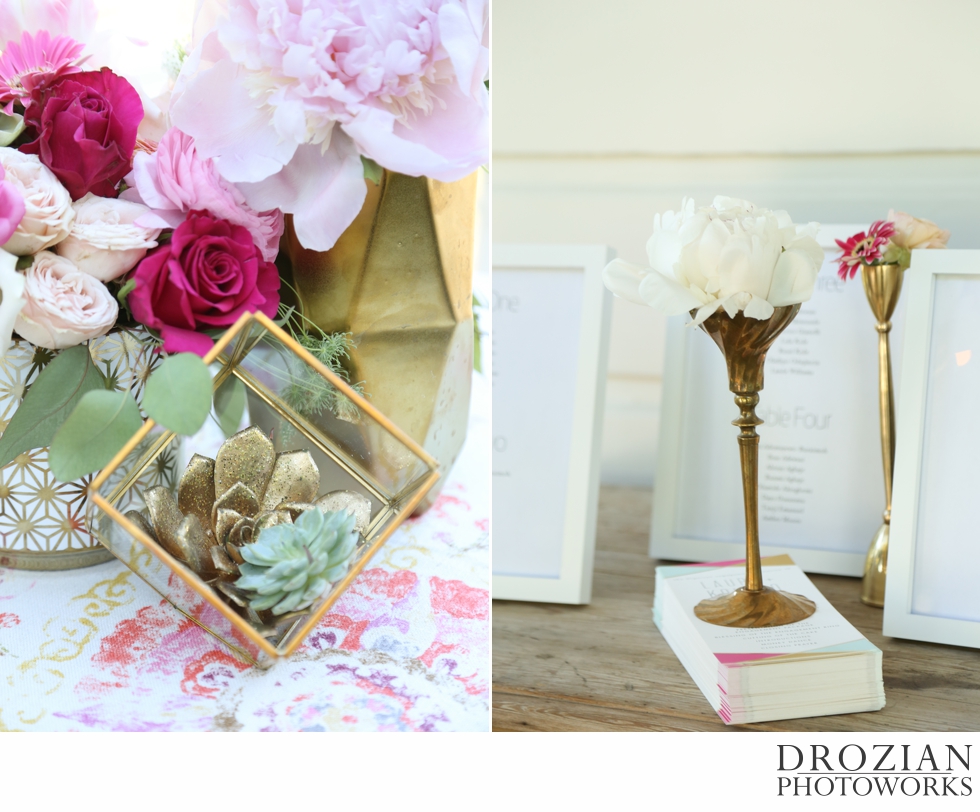 The-Generals-Daughter-Wedding-Sonoma-Drozian-Photoworks-015