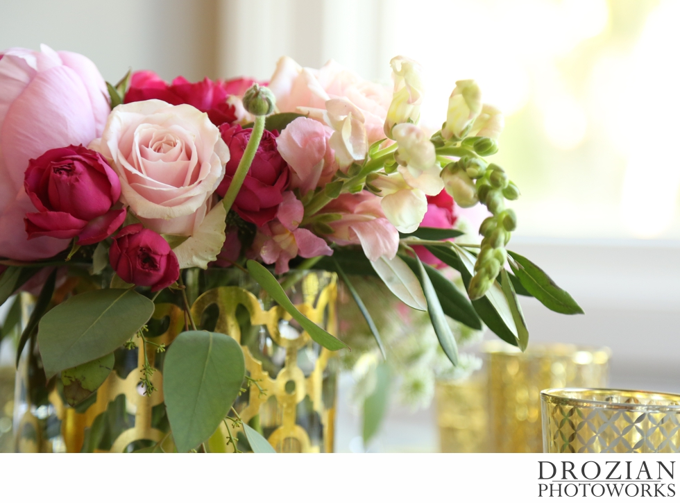 The-Generals-Daughter-Wedding-Sonoma-Drozian-Photoworks-016