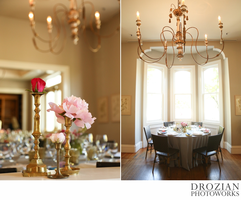 The-Generals-Daughter-Wedding-Sonoma-Drozian-Photoworks-017