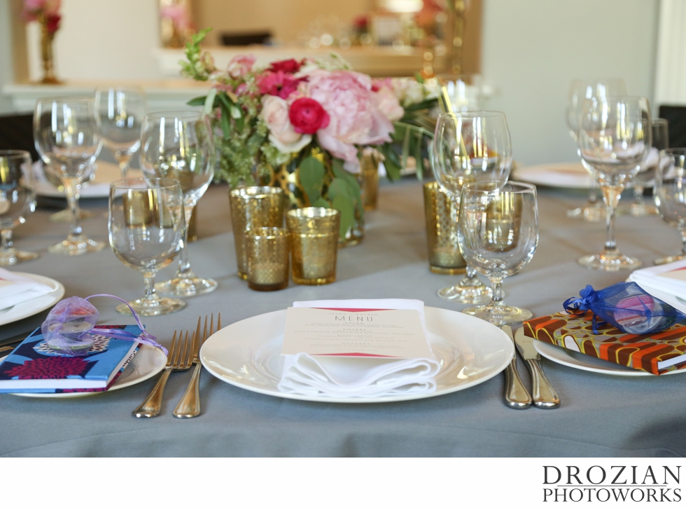 The-Generals-Daughter-Wedding-Sonoma-Drozian-Photoworks-018