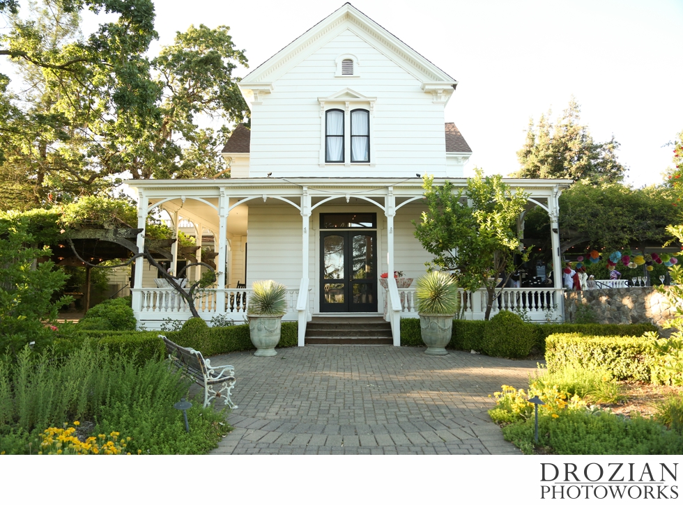 The-Generals-Daughter-Wedding-Sonoma-Drozian-Photoworks-019