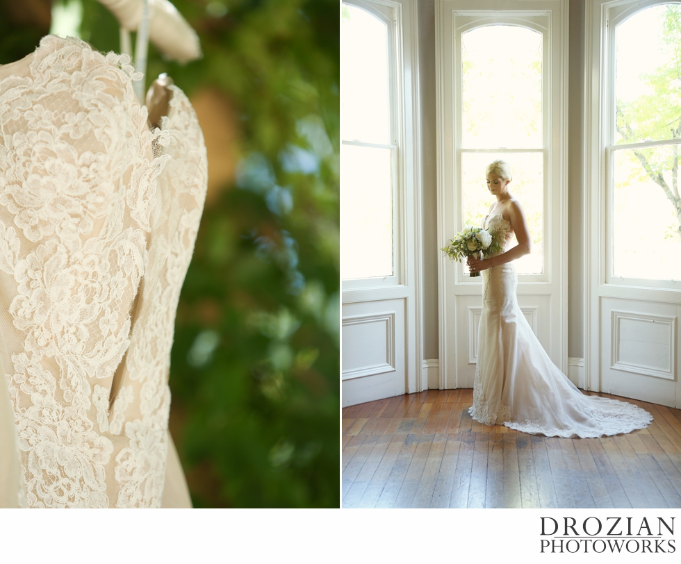 Ramekins-Wedding-Sonoma-Drozian-Photoworks-004