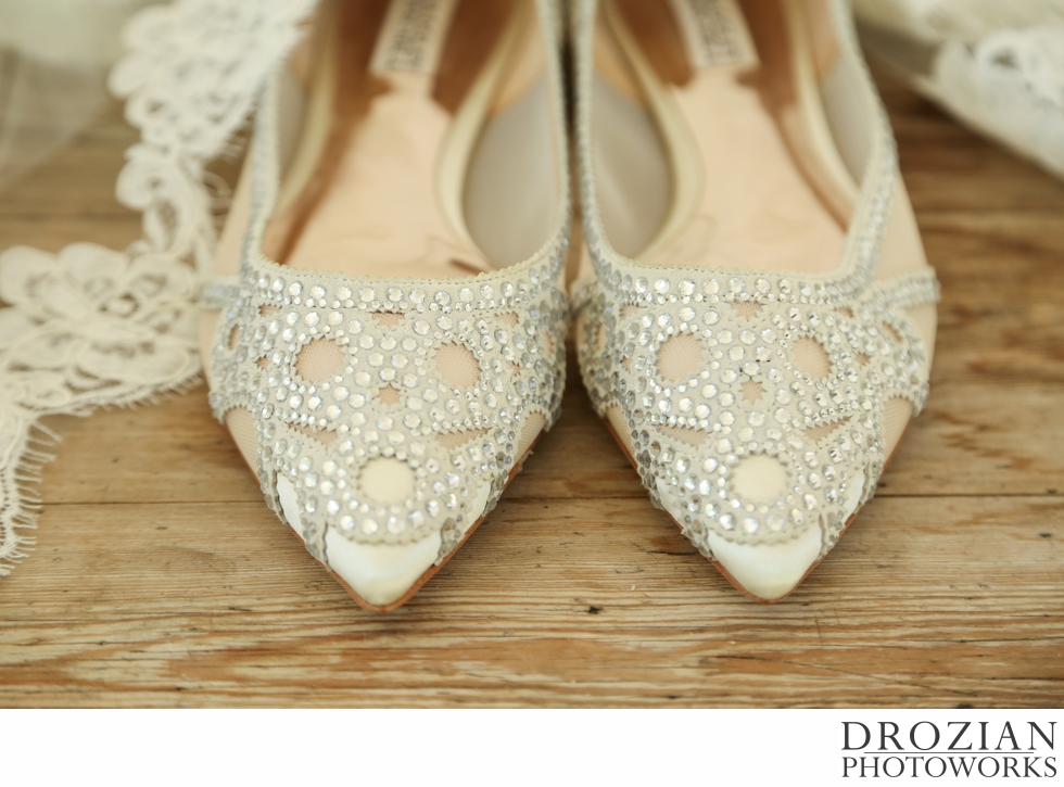 Ramekins-Wedding-Sonoma-Drozian-Photoworks-005