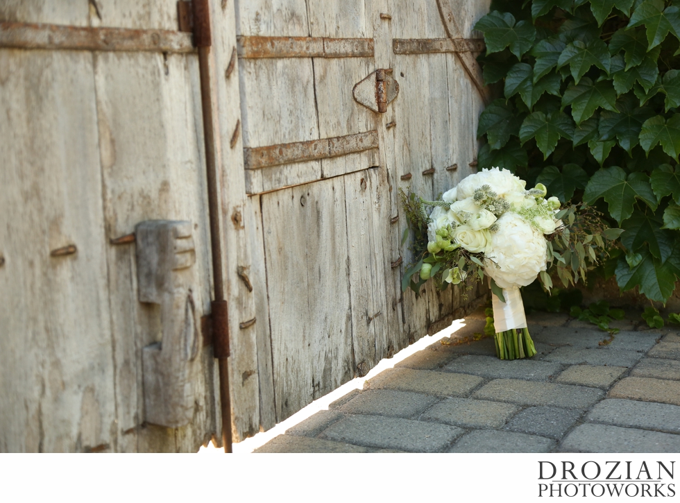 Ramekins-Wedding-Sonoma-Drozian-Photoworks-006