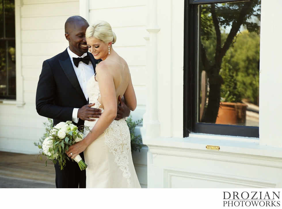 Ramekins-Wedding-Sonoma-Drozian-Photoworks-007
