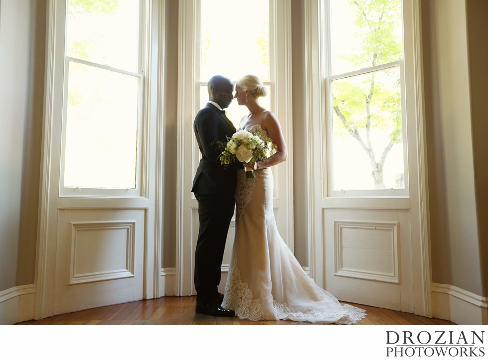 Ramekins-Wedding-Sonoma-Drozian-Photoworks-008