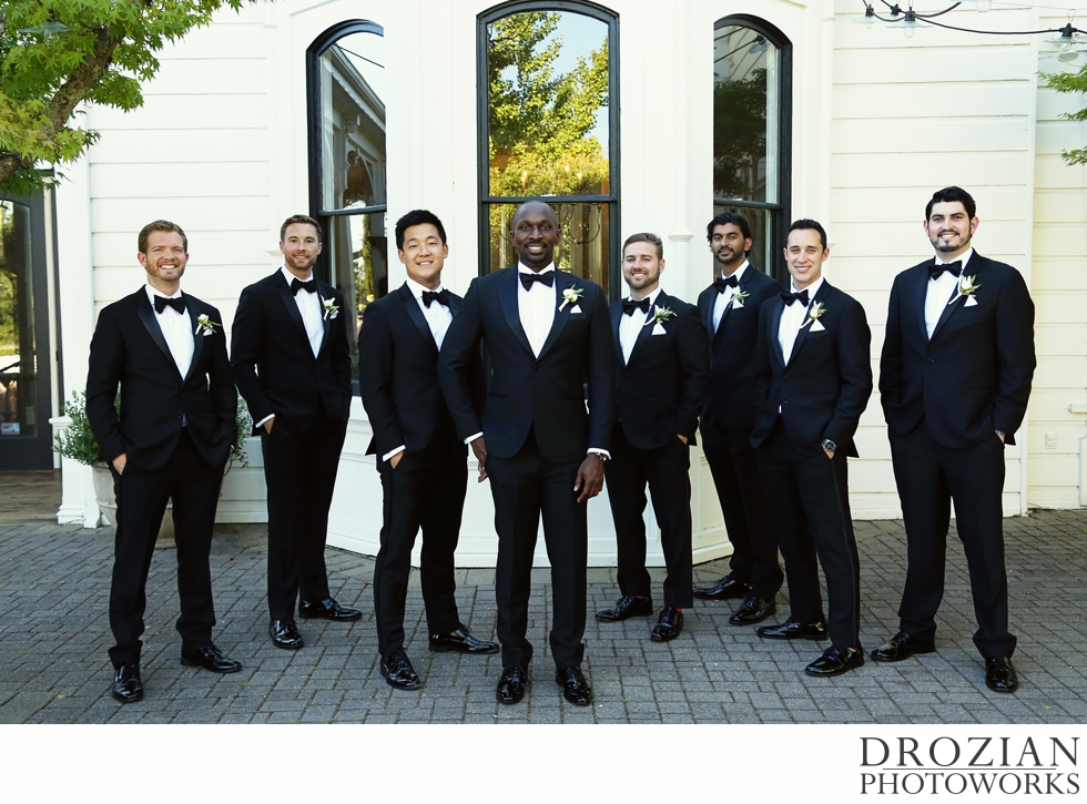 Ramekins-Wedding-Sonoma-Drozian-Photoworks-009