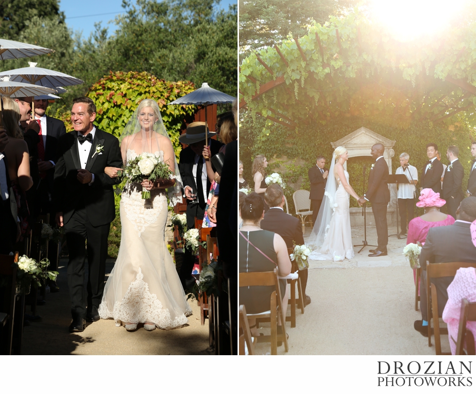 Ramekins-Wedding-Sonoma-Drozian-Photoworks-010
