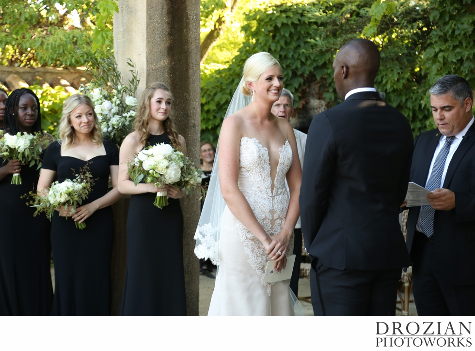Ramekins-Wedding-Sonoma-Drozian-Photoworks-011