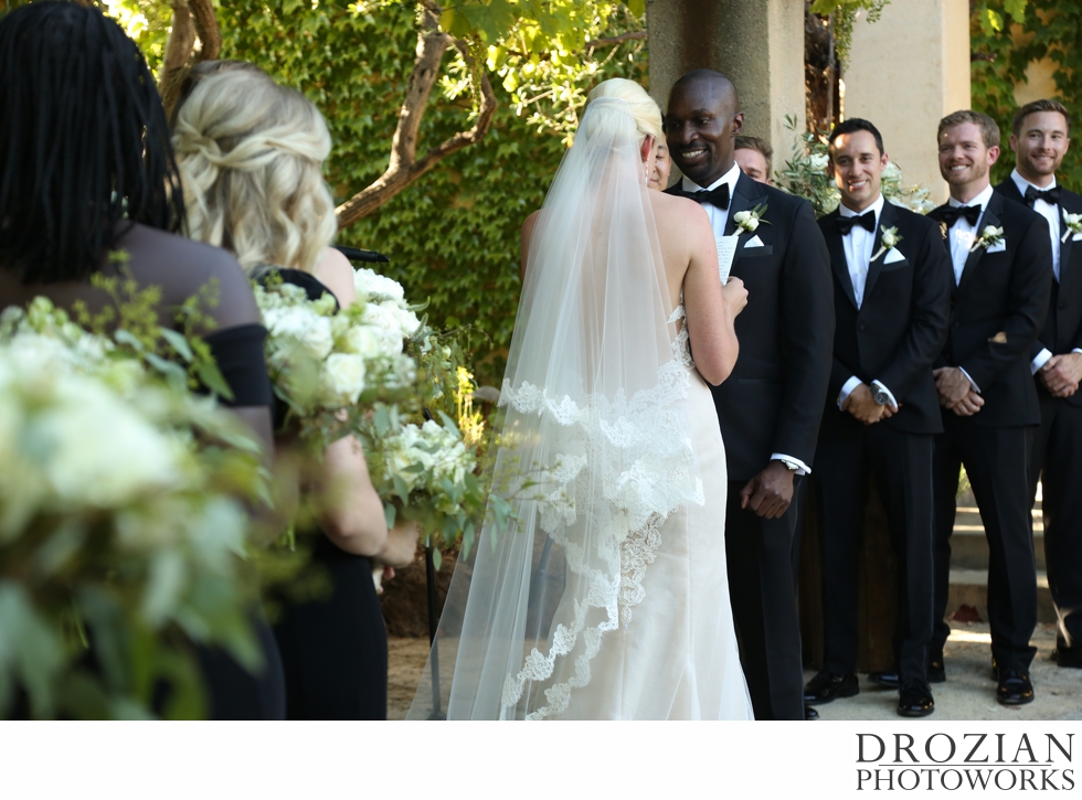 Ramekins-Wedding-Sonoma-Drozian-Photoworks-012