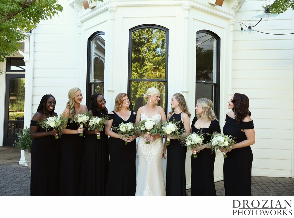 Ramekins-Wedding-Sonoma-Drozian-Photoworks-013