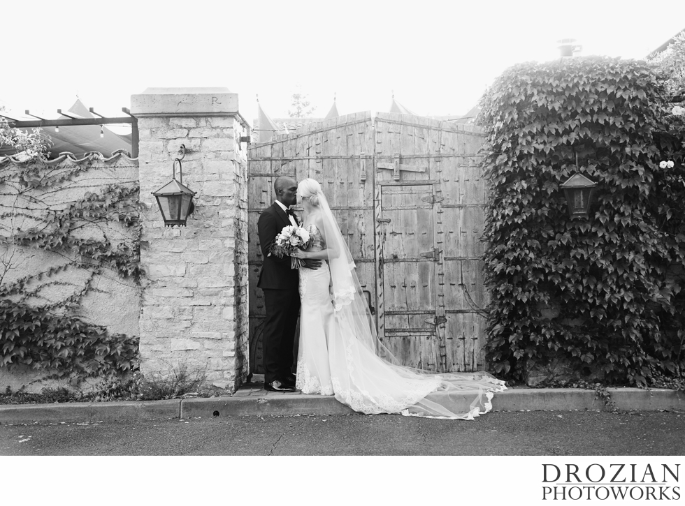 Ramekins-Wedding-Sonoma-Drozian-Photoworks-014