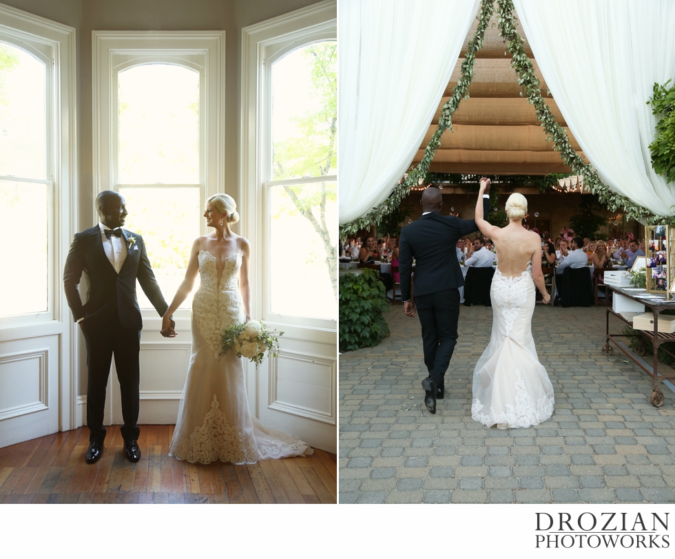 Ramekins-Wedding-Sonoma-Drozian-Photoworks-015