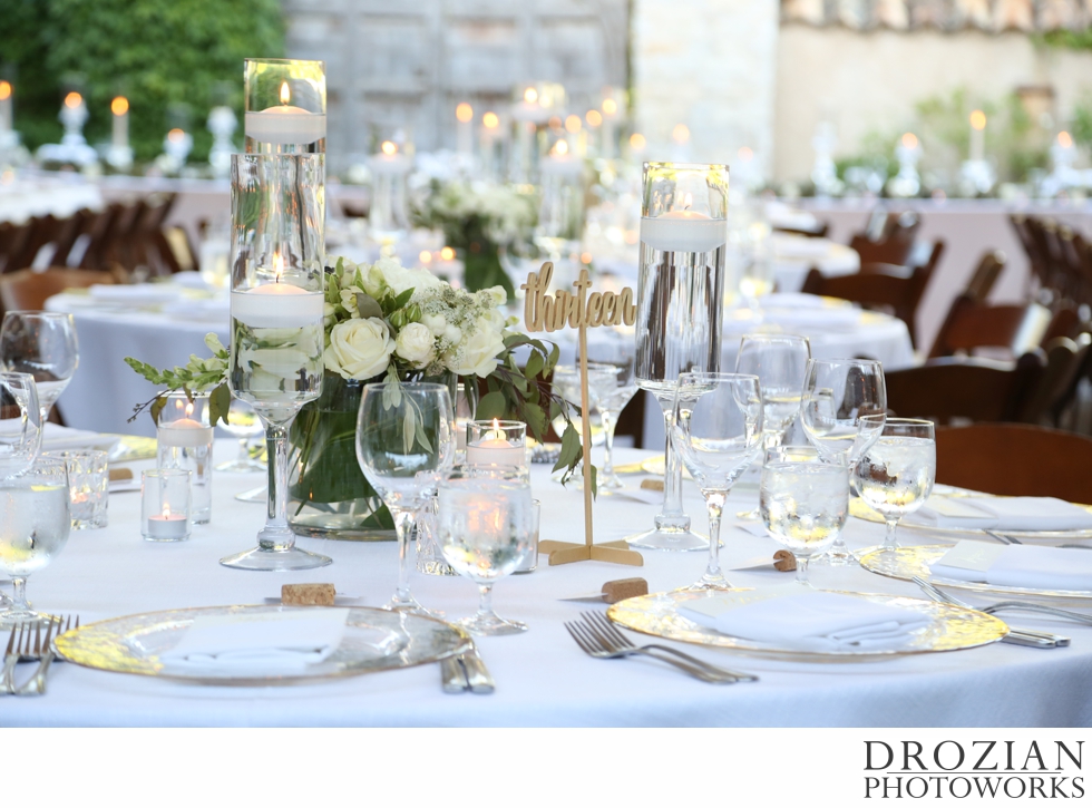 Ramekins-Wedding-Sonoma-Drozian-Photoworks-016