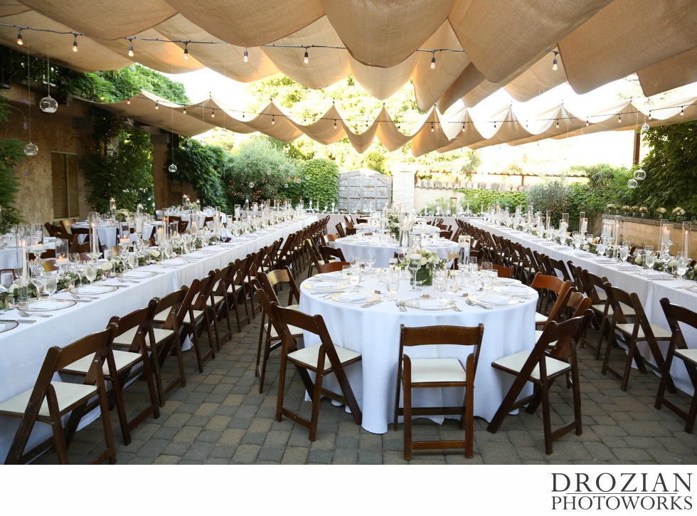 Ramekins-Wedding-Sonoma-Drozian-Photoworks-017