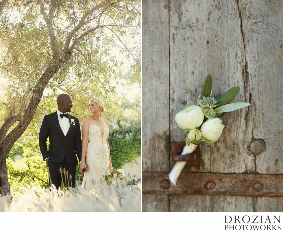 Ramekins-Wedding-Sonoma-Drozian-Photoworks-018