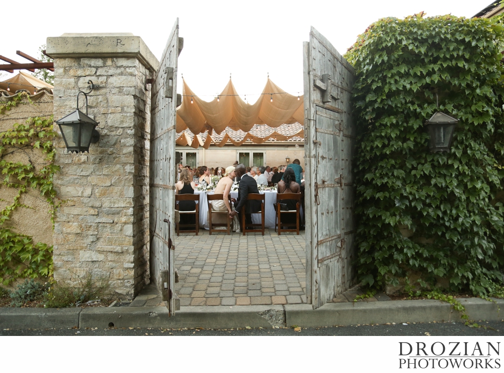 Ramekins-Wedding-Sonoma-Drozian-Photoworks-019