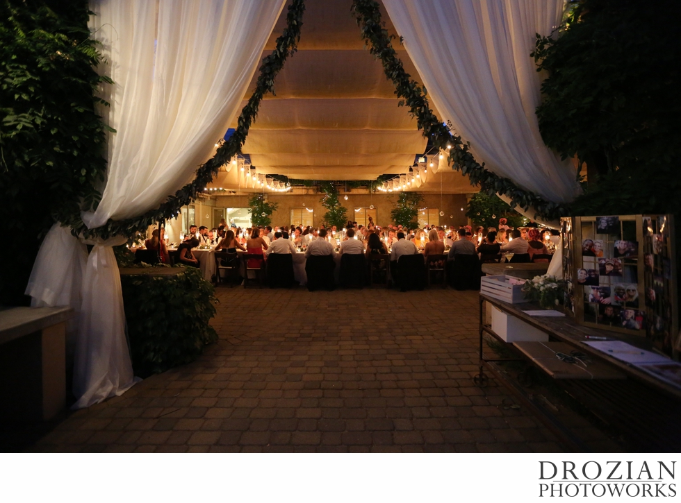 Ramekins-Wedding-Sonoma-Drozian-Photoworks-020