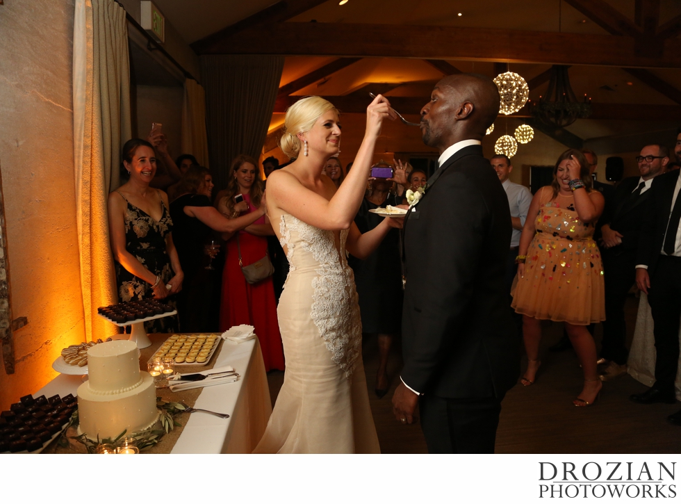 Ramekins-Wedding-Sonoma-Drozian-Photoworks-021