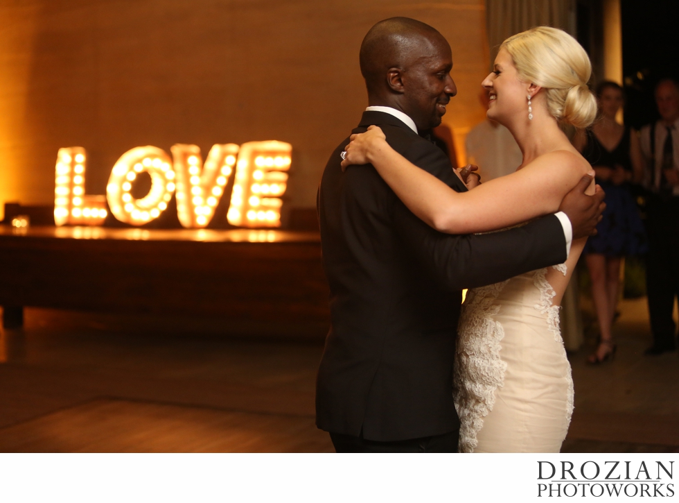 Ramekins-Wedding-Sonoma-Drozian-Photoworks-022