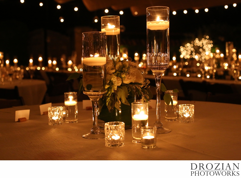 Ramekins-Wedding-Sonoma-Drozian-Photoworks-023