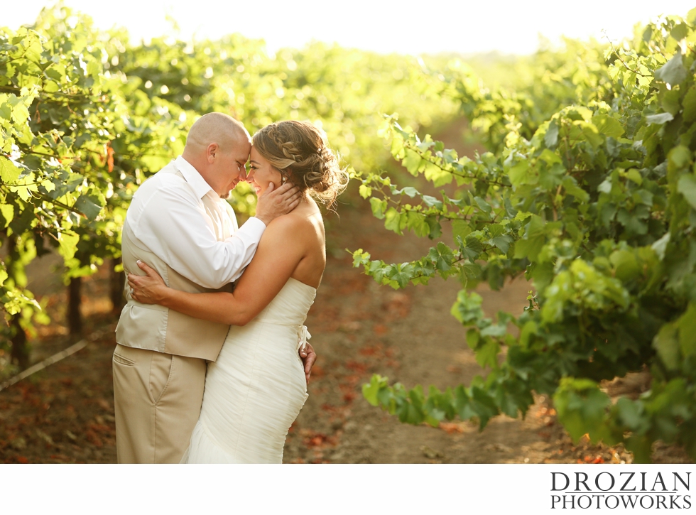 Wilson-Vineyard-Sacramento-Wedding-Drozian-Photoworks-001