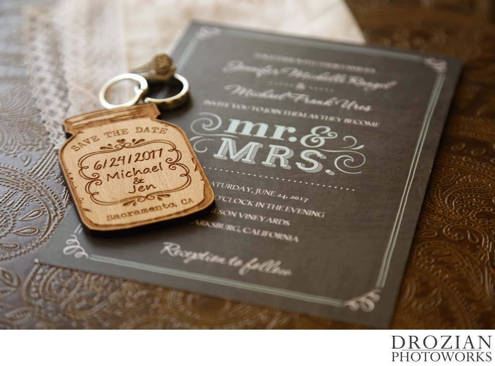 Wilson-Vineyard-Sacramento-Wedding-Drozian-Photoworks-003