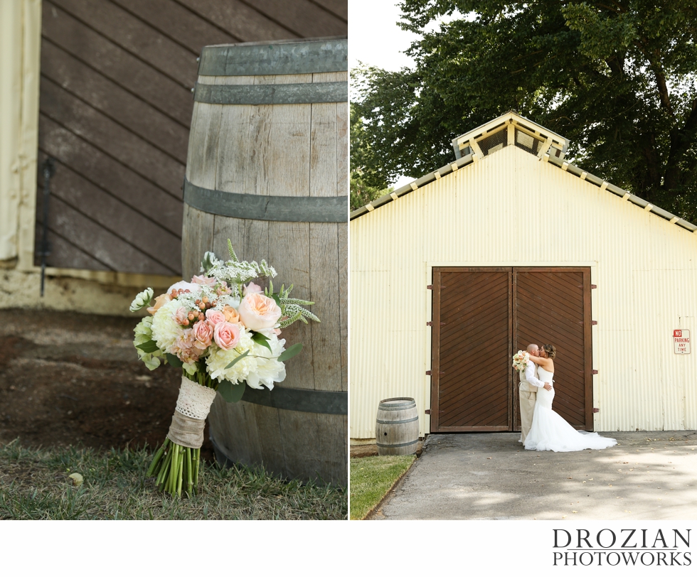 Wilson-Vineyard-Sacramento-Wedding-Drozian-Photoworks-004
