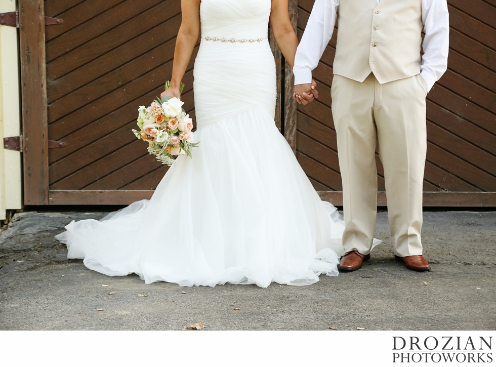 Wilson-Vineyard-Sacramento-Wedding-Drozian-Photoworks-005