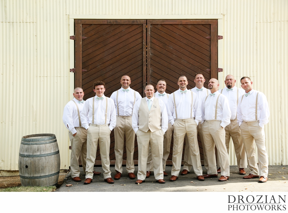 Wilson-Vineyard-Sacramento-Wedding-Drozian-Photoworks-006