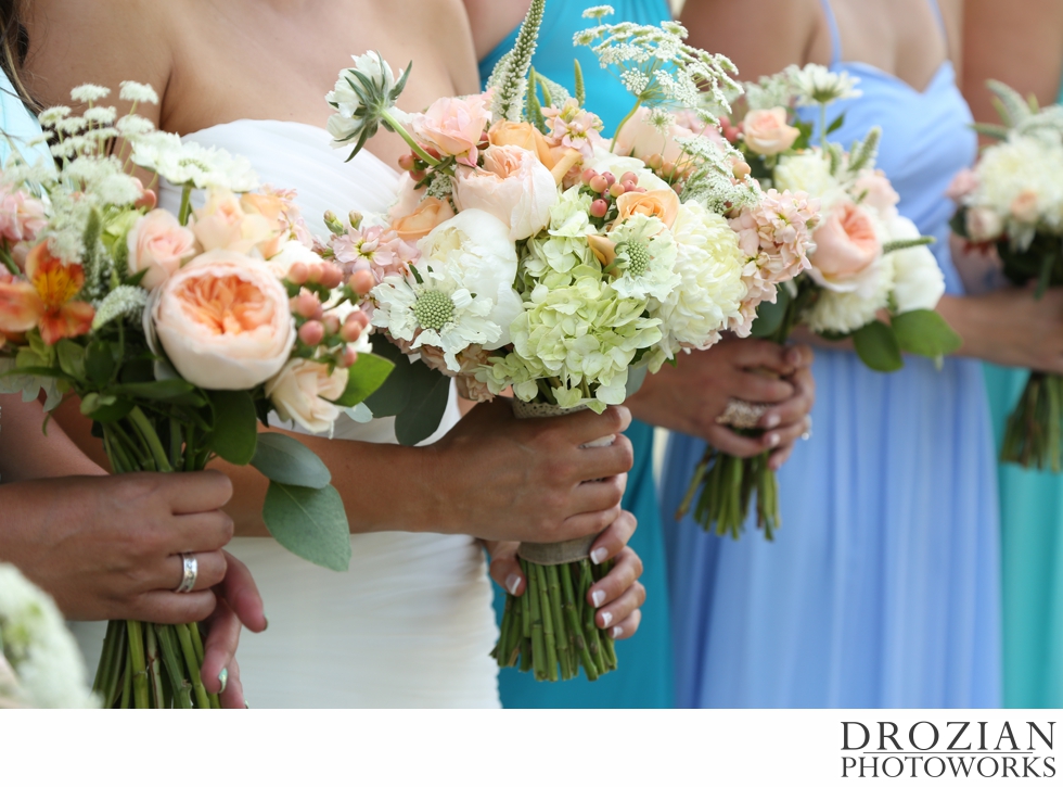 Wilson-Vineyard-Sacramento-Wedding-Drozian-Photoworks-007