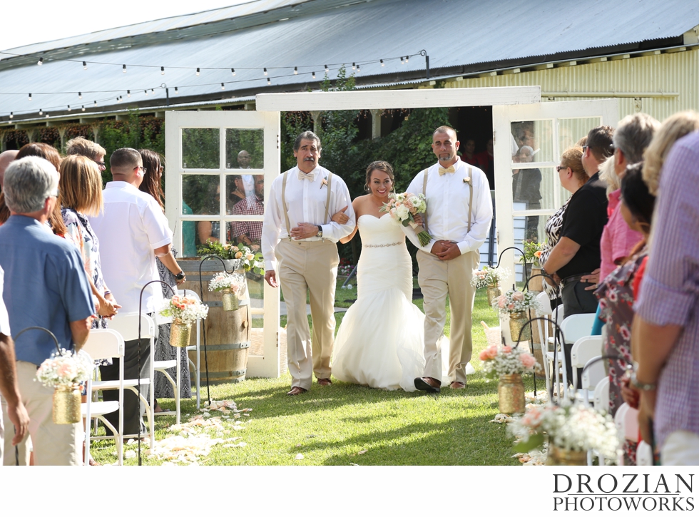 Wilson-Vineyard-Sacramento-Wedding-Drozian-Photoworks-008