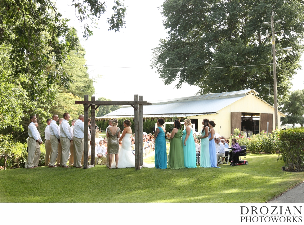 Wilson-Vineyard-Sacramento-Wedding-Drozian-Photoworks-009