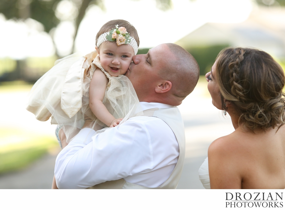 Wilson-Vineyard-Sacramento-Wedding-Drozian-Photoworks-010