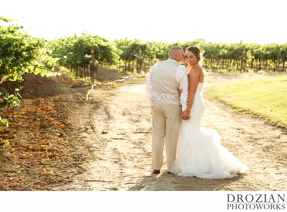 Wilson-Vineyard-Sacramento-Wedding-Drozian-Photoworks-011