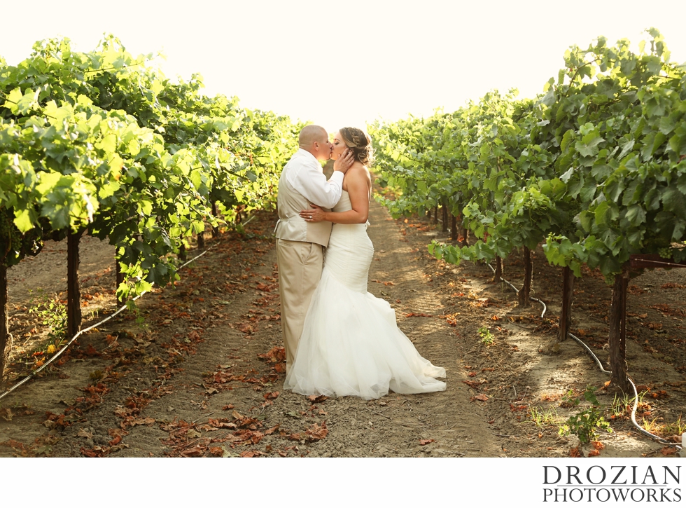 Wilson-Vineyard-Sacramento-Wedding-Drozian-Photoworks-012