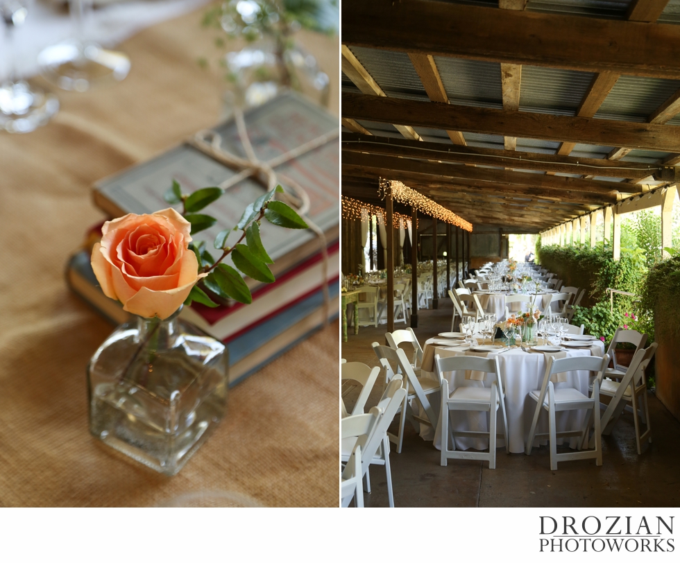 Wilson-Vineyard-Sacramento-Wedding-Drozian-Photoworks-013