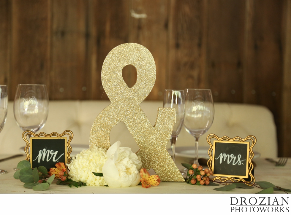Wilson-Vineyard-Sacramento-Wedding-Drozian-Photoworks-014