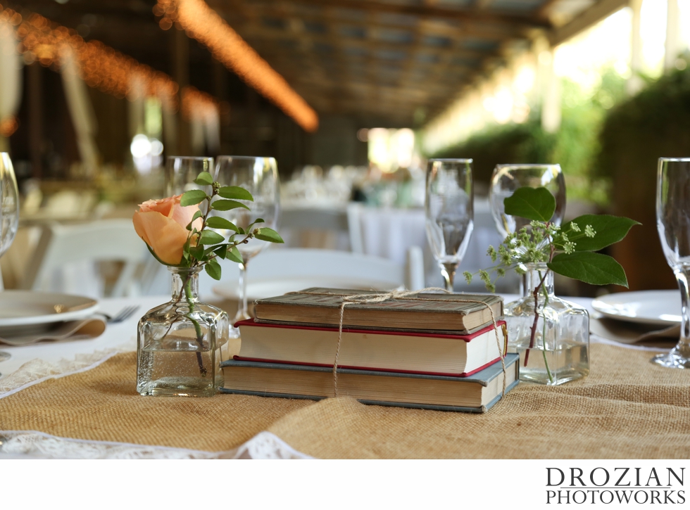 Wilson-Vineyard-Sacramento-Wedding-Drozian-Photoworks-015