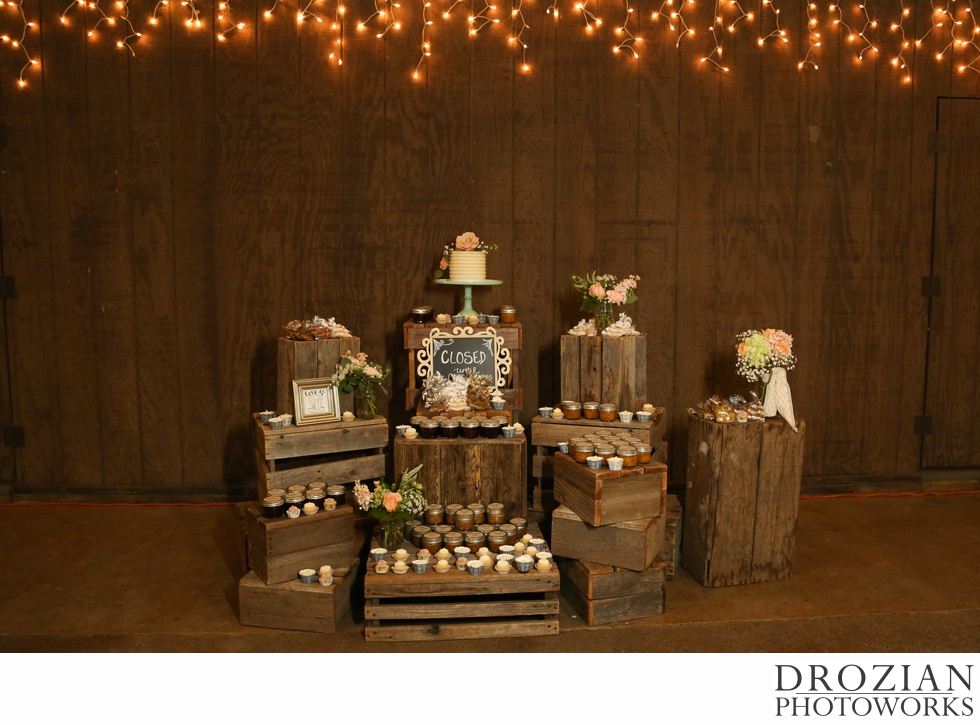 Wilson-Vineyard-Sacramento-Wedding-Drozian-Photoworks-016