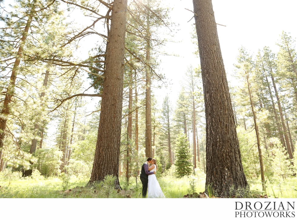 Valhalla-Tahoe-Wedding-Drozian-Photoworks-001