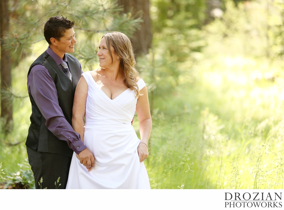 Valhalla-Tahoe-Wedding-Drozian-Photoworks-004