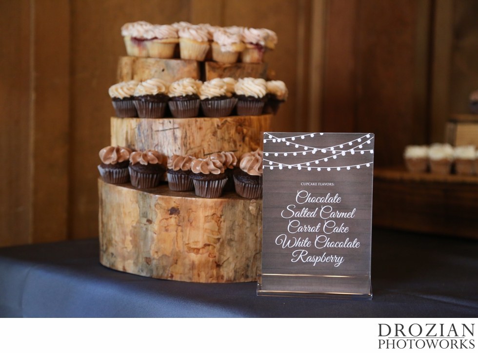 Valhalla-Tahoe-Wedding-Drozian-Photoworks-005