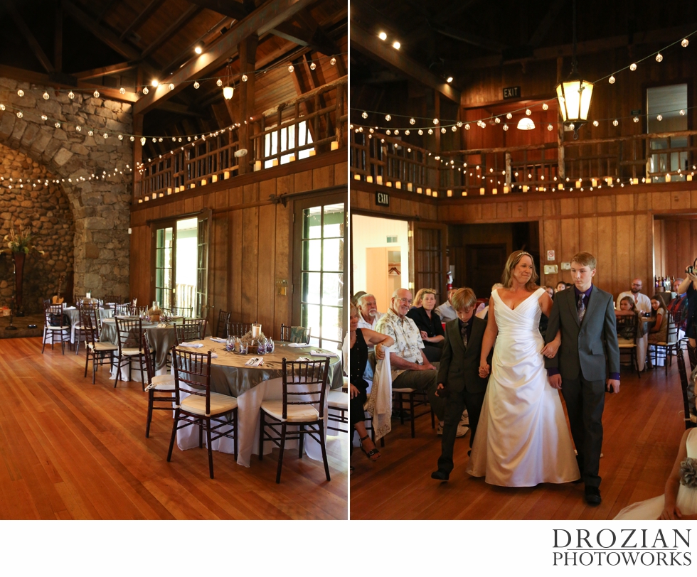 Valhalla-Tahoe-Wedding-Drozian-Photoworks-006
