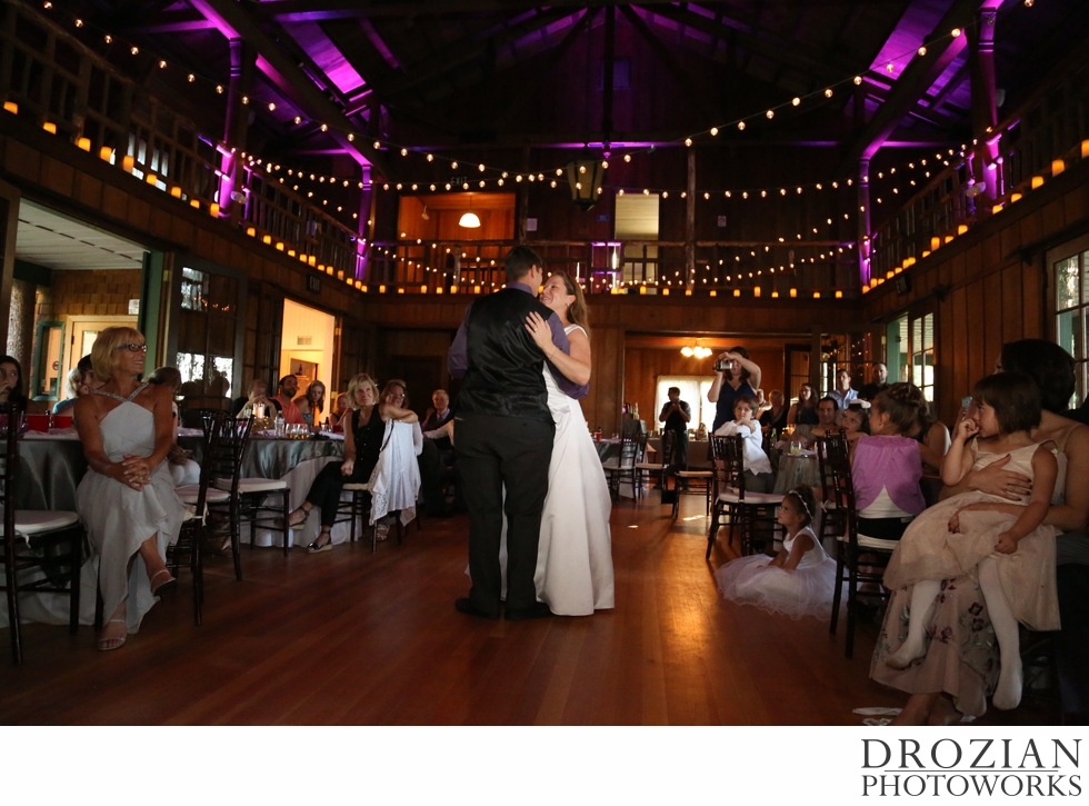Valhalla-Tahoe-Wedding-Drozian-Photoworks-008