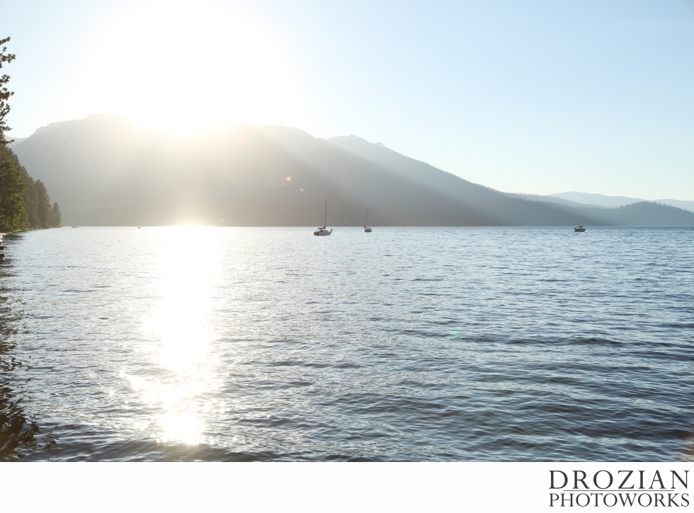 Valhalla-Tahoe-Wedding-Drozian-Photoworks-009