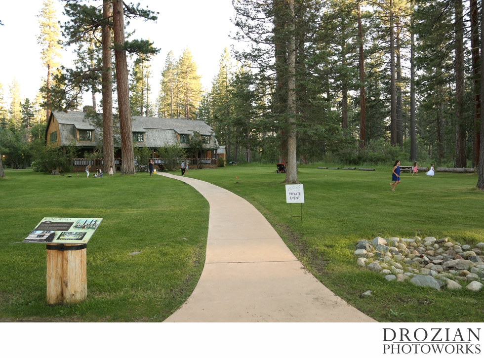 Valhalla-Tahoe-Wedding-Drozian-Photoworks-010