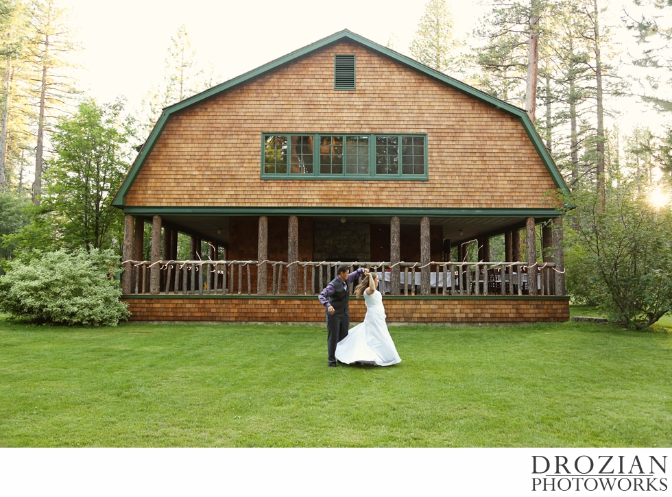 Valhalla-Tahoe-Wedding-Drozian-Photoworks-011