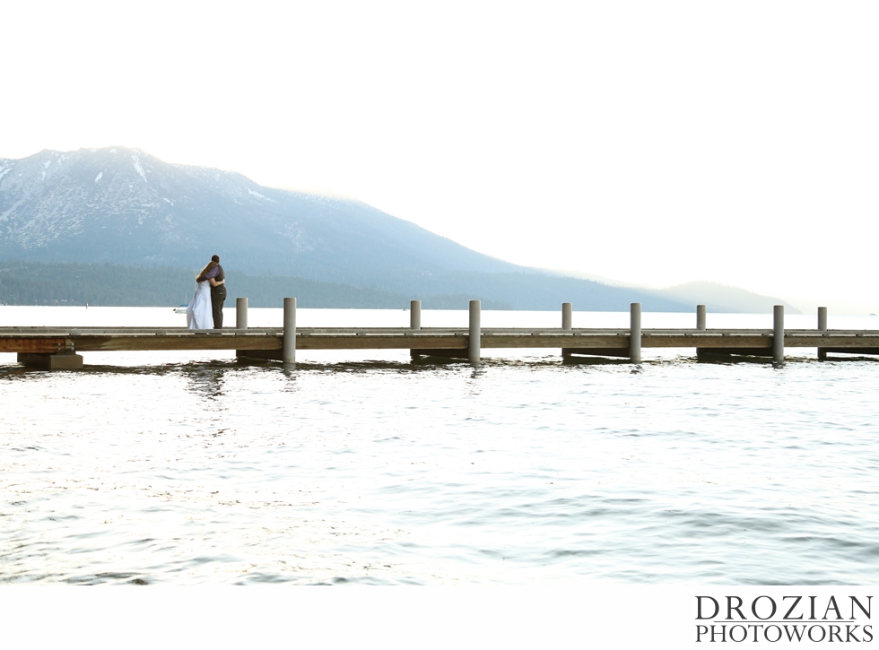 Valhalla-Tahoe-Wedding-Drozian-Photoworks-012