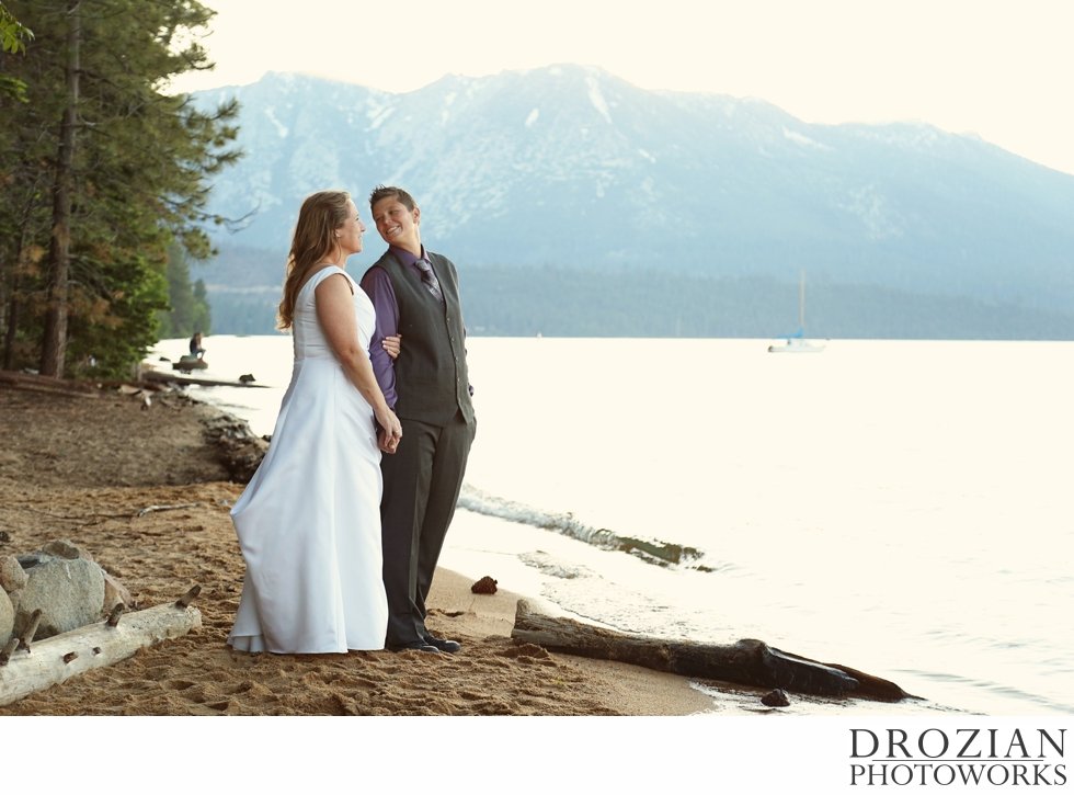 Valhalla-Tahoe-Wedding-Drozian-Photoworks-013